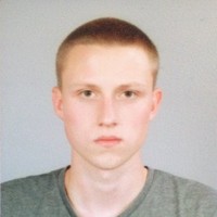 Dimitar Zidarov