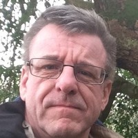 Ed Watkinson