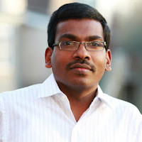 Anandhakumar Thambirajan