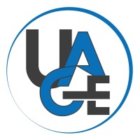 UniAssist Global Education