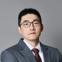 Joe Zhang