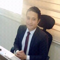 mohamed hesham