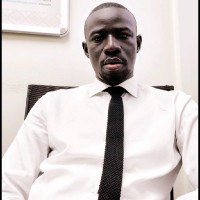 Melebi Lado