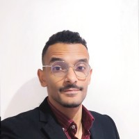 Reda Herradi
