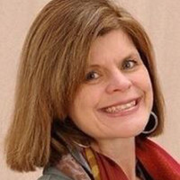Barbara Fuerbacher