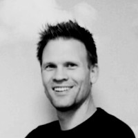 Johan Swart