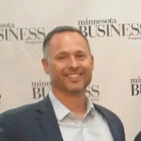 Bill Quick