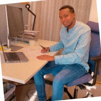 Abdi Kadir Abdi Azzis