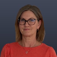 Janett Simensen