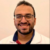 Omar El Safty