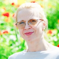 Ionela Ursu