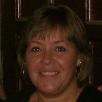 Kellie Donnellon