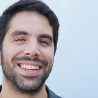 Jordi Isern