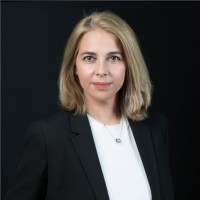 Daniela Katz