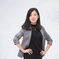 Ruby li