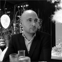 Alessandro Cendron