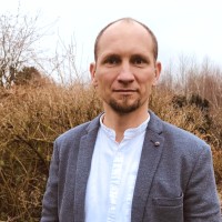 Nils Schuhmacher