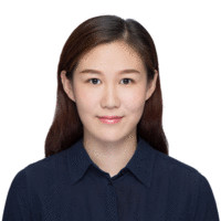 尚婷婷