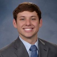Parker Cunningham
