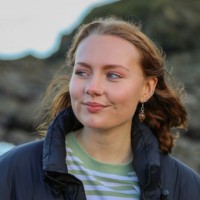 Beth Gray
