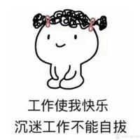 张曼玉