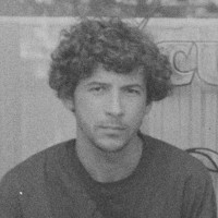 Frederico Cavalcante