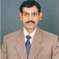 sachidanand singh
