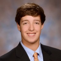Brent Mistr