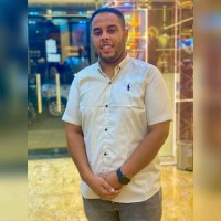 Mohamed Ali