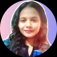 Ragini Ranjan