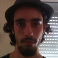 Quentin Mandou