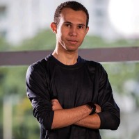 Nathan Sena