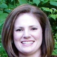 Emily Rhoden