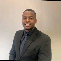 Nkosikhona Zulu