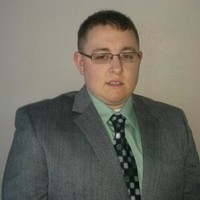 Kevin Goldstein