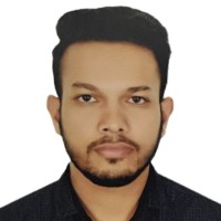 Mohammad Rumman Mollah