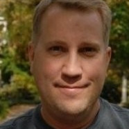 David Marcussen