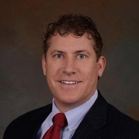 Todd C Leonhardt