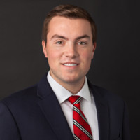 Nick Milo