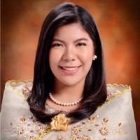 Sarah Hazel Chavez