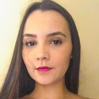 Lívia Miranda