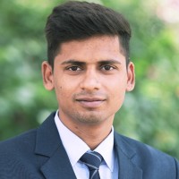Prince Anand