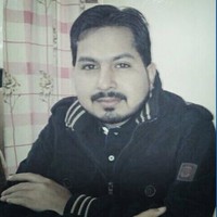 Muhammad Shakeel