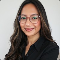 Linda Ly