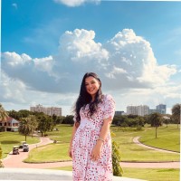 Pooja Kalwar