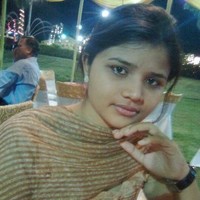 Babita Bisht