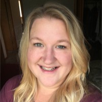 Theresa Miller