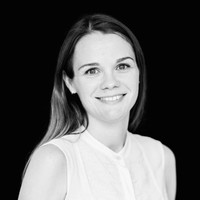 Morgane B.