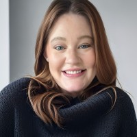 Shelby Marsh, MBA, PMI-ACP