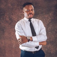 Adeolu Shodipe Bsc, Mba